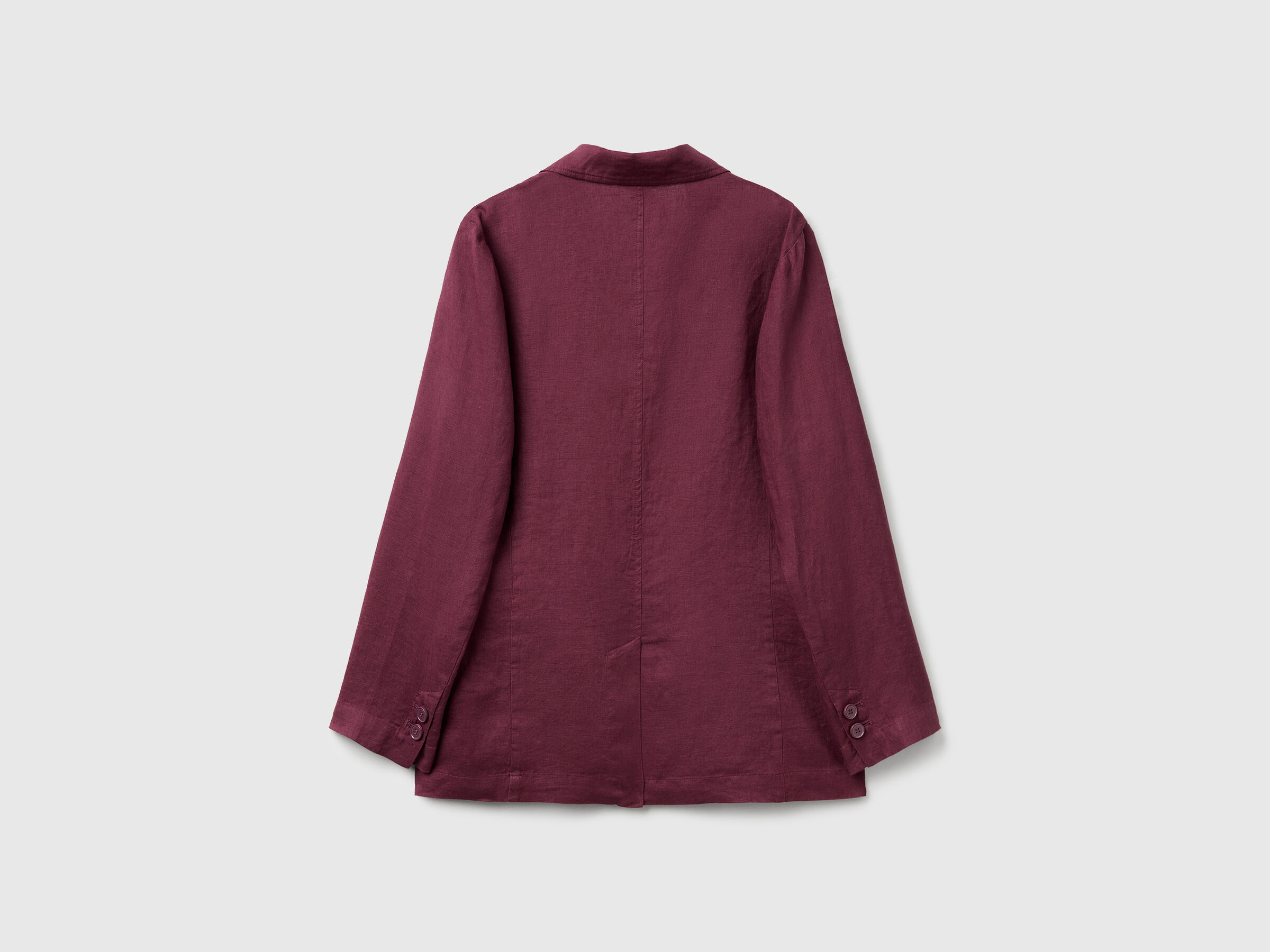 JACKET Women image number 9